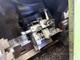 CNC svarv, Mazak Quick Turn Universal -81