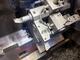 CNC svarv, Mazak Quick Turn Universal -81