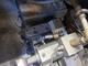 CNC svarv, Mazak Quick Turn Universal -81