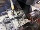 CNC svarv, Mazak Quick Turn Universal -81