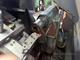 CNC svarv, Mazak Quick Turn Universal -81