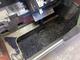 CNC svarv, Mazak Quick Turn Universal -81