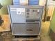Skruvkompressor Atlas Copco GA15