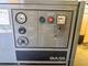 Skruvkompressor Atlas Copco GA15
