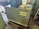 Skruvkompressor Atlas Copco GA15