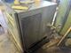 Skruvkompressor Atlas Copco GA15