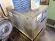 Skruvkompressor Atlas Copco GA15