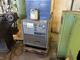 Skruvkompressor Atlas Copco GA15