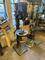 Pelarborrmaskin Arboga E 100 S