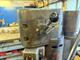 Pelarborrmaskin Arboga E 100 S