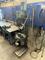 Pelarborrmaskin Arboga E 830