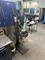 Pelarborrmaskin Arboga E 830