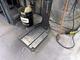 Pelarborrmaskin Arboga E 830