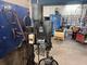 Pelarborrmaskin Arboga E 830