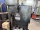 Pelarborrmaskin Arboga E 830
