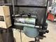 Pelarborrmaskin Arboga E 830