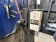 Pelarborrmaskin Arboga E 830