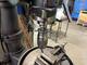 Pelarborrmaskin Arboga E 830