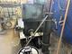 Pelarborrmaskin Arboga E 830