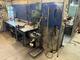 Pelarborrmaskin Arboga E 830