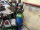 Svets, Migatronic Automig 273