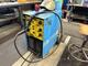 Svets, Oerlikon safmig 400 BL