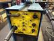 Svets, Oerlikon safmig 400 BL