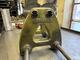 Balanseringsblock Granlund 500