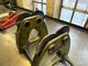 Balanseringsblock Granlund 500