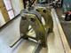 Balanseringsblock Granlund 500