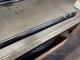 Gigantisk momentnyckel Britool GVT 8400
