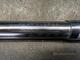 Gigantisk momentnyckel Britool GVT 8400