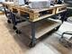 Pallvagn/bord