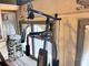 Träningsstation, SkipSport Multigym 4800