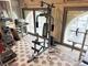 Träningsstation, SkipSport Multigym 4800