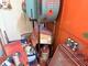 Lackbås Greiff
