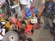10-tal mutterdragare, EL-MAX (rep objekt)