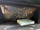 Volvo 240 -81 (KRS640) Reservdelsbil? 