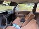 Volvo 240 -81 (KRS640) Reservdelsbil? 