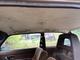 Volvo 240 -81 (KRS640) Reservdelsbil? 