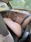 Volvo 240 -81 (KRS640) Reservdelsbil? 