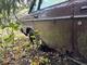 Volvo 240 -84 (EGC341) Reservdelsbil?