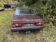 Volvo 240 -84 (EGC341) Reservdelsbil?