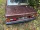 Volvo 240 -84 (EGC341) Reservdelsbil?