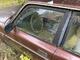Volvo 240 -84 (EGC341) Reservdelsbil?