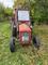 Traktor Massey Ferguson 35 (CCK065) -57