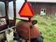 Traktor Massey Ferguson 35 (CCK065) -57
