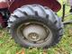Traktor Massey Ferguson 35 (CCK065) -57