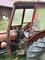 Traktor Massey Ferguson 35 (CCK065) -57