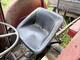 Traktor Massey Ferguson 35 (CCK065) -57